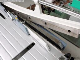 BERNARDO HLS 1050 x 2,0