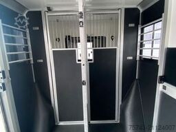 RENAULT Master STX  Haras AUTOM. NEW MODEL 2025