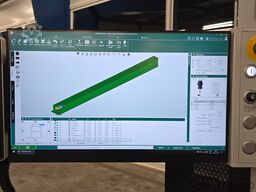 FOM INDUSTRIE FMC 470