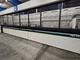 FOM INDUSTRIE FMC 470