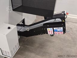 FOM INDUSTRIE FMC 470