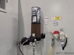 FOM INDUSTRIE FMC 470