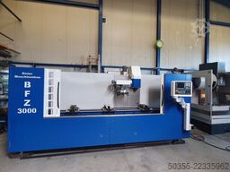 RÖDER BFZ 3000