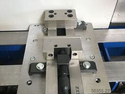 RÖDER BFZ 3000