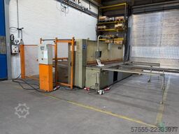 Safan HVR 430-6