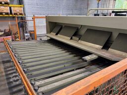 Safan HVR 430-6