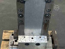 ALLMATIC NC160