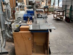 HOFMANN UFM 210 Vision