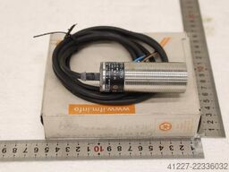 ifm DI5003  DIA3010-ZPKG