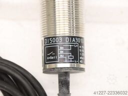 ifm DI5003  DIA3010-ZPKG