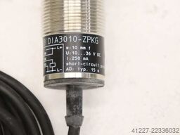 ifm DI5003  DIA3010-ZPKG