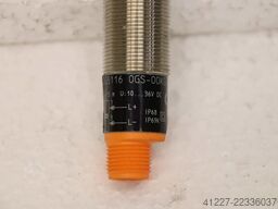 ifm OG5116