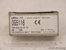 ifm OG5116