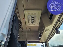 DAF XF 480