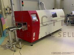 ASSCON VP2000