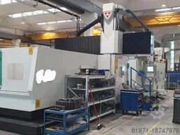 RAMBAUDI/JOBS SARA