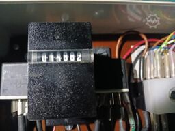 Xteg GmbH Xteg GmbH Xteg GmbH
