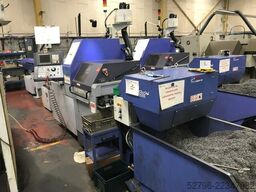 STAR Micronics SB-20R type G