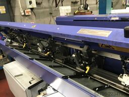STAR Micronics SB-20R type G