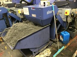 STAR Micronics SB-20R type G