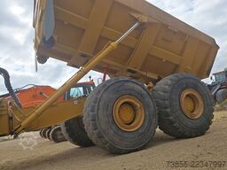 Bell ADT.B40D.6x6