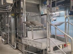 Hamba BK8010/10
