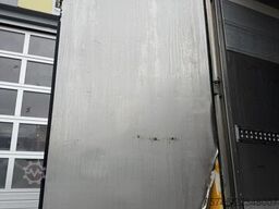 DAF XF 106.450 FLEISCHKOFFER, 6x2, Rohrbahnen, E6D