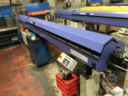 STAR Micronics SR-20R II