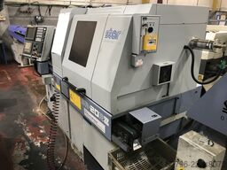 STAR Micronics SR-20R II