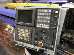 STAR Micronics SR-20R II