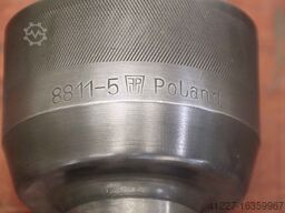 FPU 8811-5 MK5 Ø 84 mm