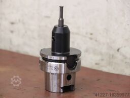 Eroglu HSK 63-08-65-K