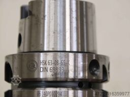 Eroglu HSK 63-08-65-K