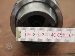 Eroglu HSK 63-08-65-K