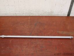 Camozzi 25N2A25A690