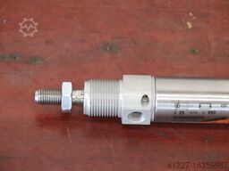 Camozzi 25N2A25A690
