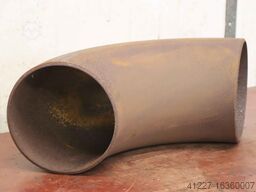 unbekannt S235 Ø 219,1 mm