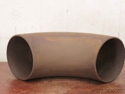 unbekannt S235 Ø 219,1 mm