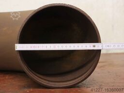 unbekannt S235 Ø 219,1 mm