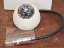 rzp CD4-X| CDOR401104