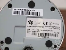 rzp CD4-X| CDOR401104