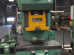 Helmerding ERH 150 B