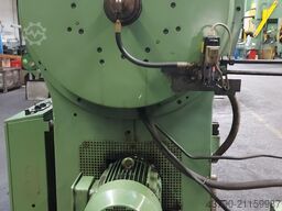 Helmerding ERH 150 B