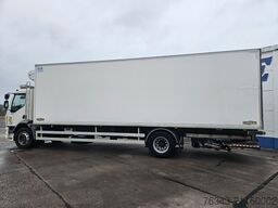 DAF LF 280 FA - E6 - FRIGO/CONGEL - MULTITEM