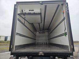 DAF LF 280 FA - E6 - FRIGO/CONGEL - MULTITEM