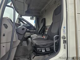 DAF LF 280 FA - E6 - FRIGO/CONGEL - MULTITEM