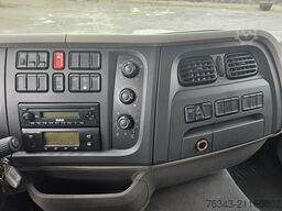 DAF LF 280 FA - E6 - FRIGO/CONGEL - MULTITEM