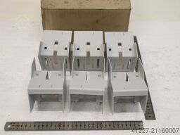 wöhner NH Gr.3  630 A