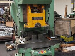 Helmerding ERL 110 B