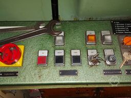 Helmerding ERL 110 B